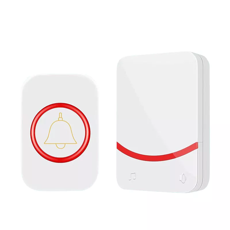 Betapa bijaknya lell Wireless Wireless Light Flash Light berwarna -warni ini?