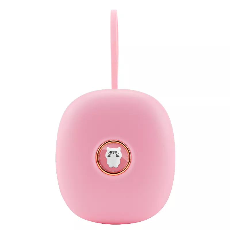 Mengapa jam penggera shaker adalah penyelesaian utama untuk tidur berat?